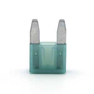 JFN1109系列小號(hào)汽車保險(xiǎn)絲